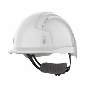 Casco Obra