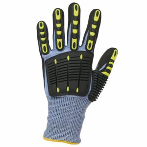Guantes Anticorte